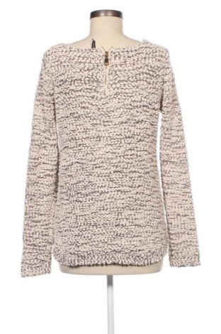 Γυναικείο πουλόβερ One Love, Μέγεθος M, Χρώμα Εκρού, Τιμή 8,07 €