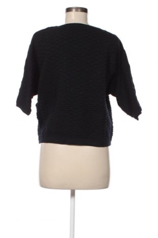 Дамски пуловер Opus, Размер S, Цвят Син, Цена 11,88 лв.
