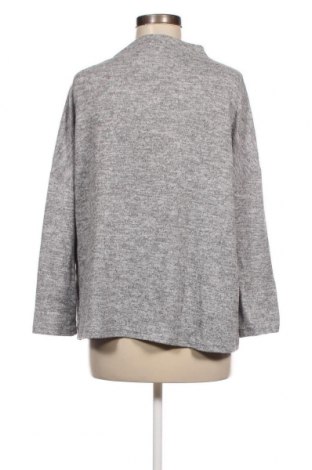 Дамски пуловер Opus, Размер M, Цвят Многоцветен, Цена 44,00 лв.