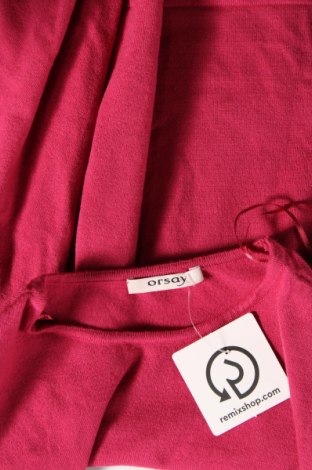 Pulover de femei Orsay, Mărime M, Culoare Mov, Preț 74,00 Lei