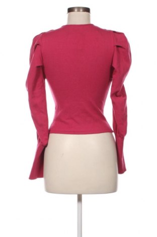 Női pulóver Orsay, Méret M, Szín Lila, Ár 5 802 Ft