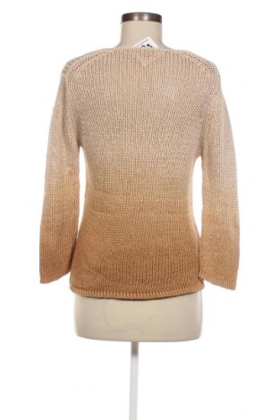 Дамски пуловер Orwell, Размер M, Цвят Бежов, Цена 13,92 лв.