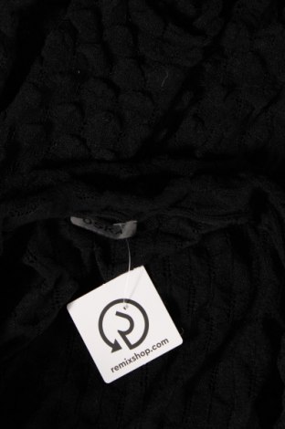 Pulover de femei Oska, Mărime M, Culoare Negru, Preț 108,56 Lei