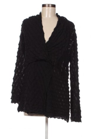 Pulover de femei Oska, Mărime M, Culoare Negru, Preț 123,03 Lei
