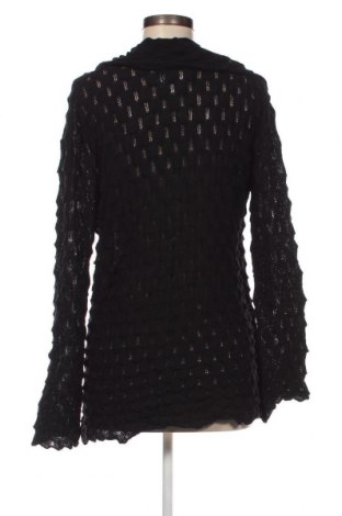 Pulover de femei Oska, Mărime M, Culoare Negru, Preț 108,56 Lei