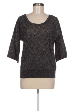 Γυναικείο πουλόβερ Outfit, Μέγεθος M, Χρώμα Μαύρο, Τιμή 4,49 €