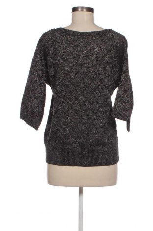 Dámský svetr Outfit, Velikost M, Barva Černá, Cena  139,00 Kč