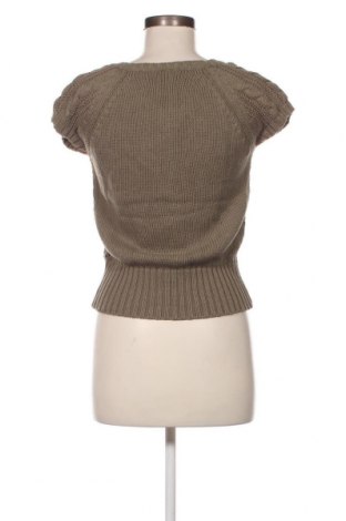 Női pulóver Outfit, Méret M, Szín Zöld, Ár 587 Ft