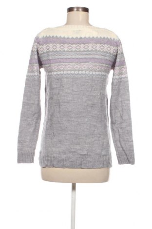 Γυναικείο πουλόβερ Oviesse, Μέγεθος XS, Χρώμα Πολύχρωμο, Τιμή 5,38 €