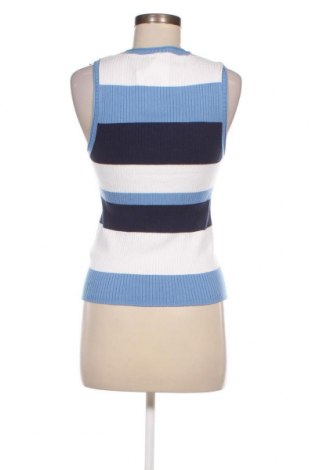 Γυναικείο πουλόβερ Oviesse, Μέγεθος M, Χρώμα Πολύχρωμο, Τιμή 3,56 €