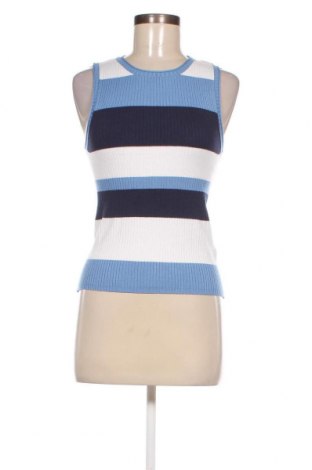 Γυναικείο πουλόβερ Oviesse, Μέγεθος M, Χρώμα Πολύχρωμο, Τιμή 9,01 €