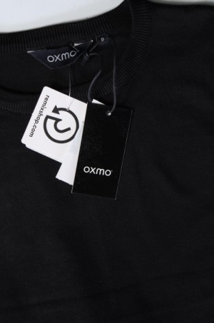 Damenpullover Oxmo, Größe S, Farbe Schwarz, Preis € 11,38