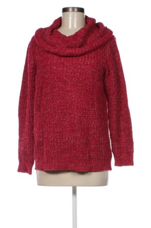 Γυναικείο πουλόβερ Paola, Μέγεθος M, Χρώμα Ρόζ , Τιμή 8,07 €
