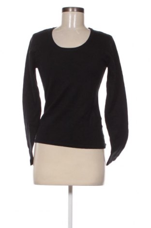 Γυναικείο πουλόβερ Papaya, Μέγεθος XS, Χρώμα Μαύρο, Τιμή 4,66 €
