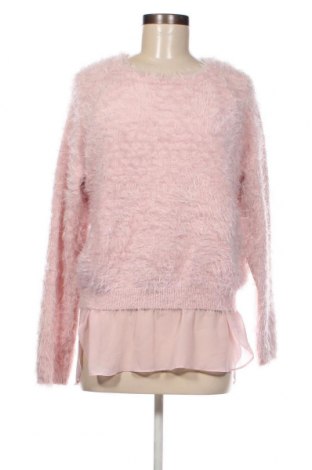 Дамски пуловер Papaya, Размер L, Цвят Розов, Цена 6,09 лв.