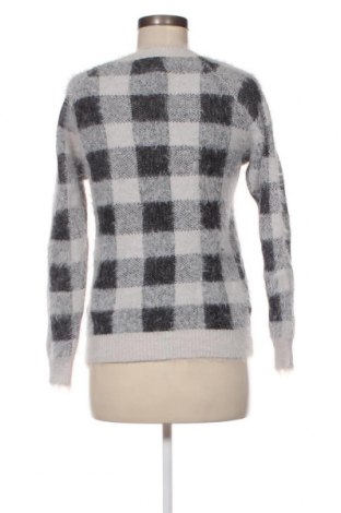 Γυναικείο πουλόβερ Paris Et Moi, Μέγεθος S, Χρώμα Πολύχρωμο, Τιμή 8,07 €