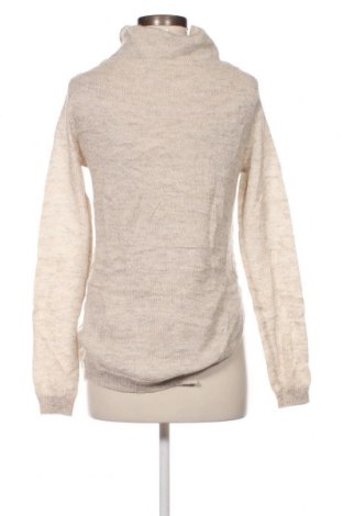 Дамски пуловер Patrizia Pepe, Размер M, Цвят Бежов, Цена 117,00 лв.