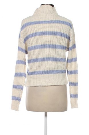 Γυναικείο πουλόβερ Pepco, Μέγεθος S, Χρώμα Πολύχρωμο, Τιμή 4,49 €
