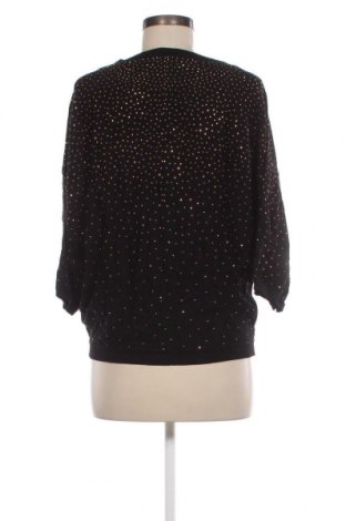 Γυναικείο πουλόβερ Phase Eight, Μέγεθος M, Χρώμα Μαύρο, Τιμή 3,81 €