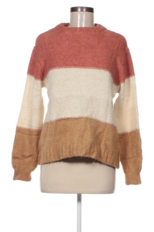 Pulover de femei Pimkie, Mărime M, Culoare Multicolor, Preț 28,62 Lei
