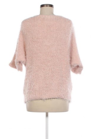 Női pulóver Pittarello, Méret L, Szín Rózsaszín, Ár 2 207 Ft