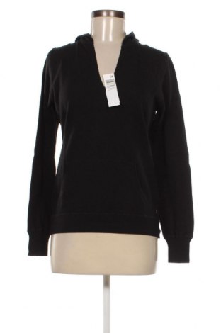 Γυναικείο πουλόβερ Playlife, Μέγεθος L, Χρώμα Μαύρο, Τιμή 28,04 €