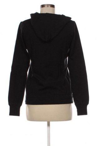 Дамски пуловер Playlife, Размер L, Цвят Черен, Цена 52,20 лв.