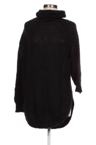 Pulover de femei Please, Mărime M, Culoare Negru, Preț 82,50 Lei
