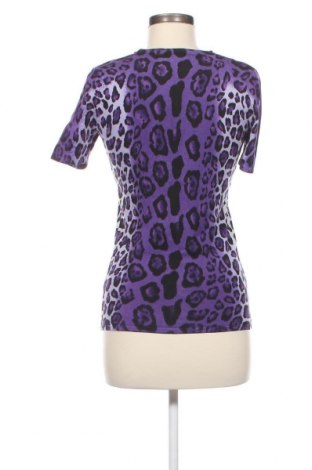 Дамски пуловер Pompoos Design By Harald Gloockler, Размер XS, Цвят Многоцветен, Цена 6,60 лв.