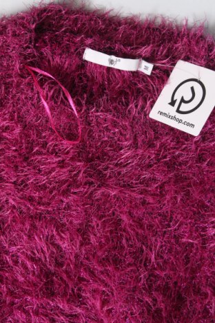 Γυναικείο πουλόβερ Pota, Μέγεθος M, Χρώμα Βιολετί, Τιμή 8,07 €