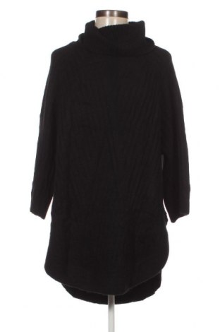 Pulover de femei Pota, Mărime S, Culoare Negru, Preț 28,62 Lei