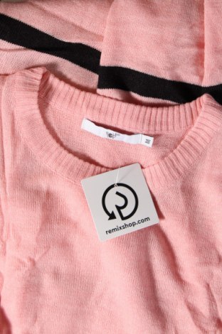 Дамски пуловер Pota, Размер M, Цвят Розов, Цена 13,05 лв.