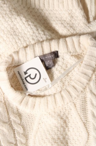 Дамски пуловер Primark, Размер M, Цвят Бежов, Цена 8,99 лв.