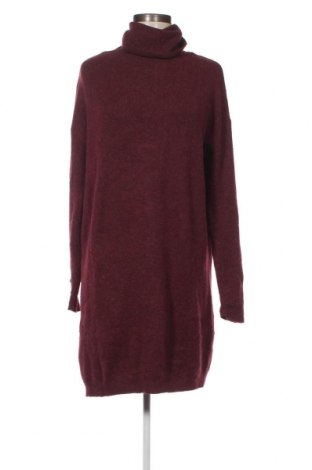 Дамски пуловер Primark, Размер S, Цвят Червен, Цена 8,99 лв.