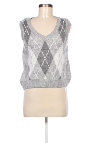 Дамски пуловер Primark, Размер L, Цвят Многоцветен, Цена 8,70 лв.
