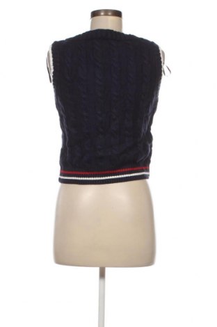 Γυναικείο πουλόβερ Primark, Μέγεθος M, Χρώμα Μπλέ, Τιμή 3,23 €