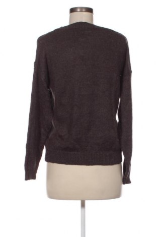 Дамски пуловер Primark, Размер M, Цвят Сив, Цена 7,00 лв.
