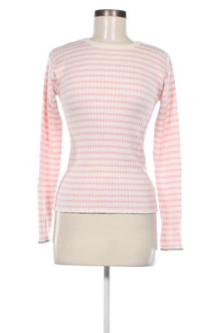 Дамски пуловер Primark, Размер S, Цвят Многоцветен, Цена 8,70 лв.