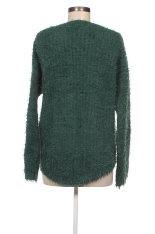 Γυναικείο πουλόβερ Primark, Μέγεθος XS, Χρώμα Πράσινο, Τιμή 4,49 €