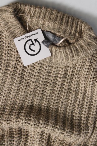 Дамски пуловер Primark, Размер S, Цвят Зелен, Цена 8,12 лв.