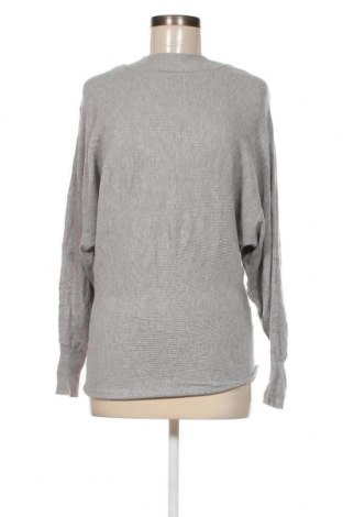 Дамски пуловер Primark, Размер XS, Цвят Сив, Цена 8,99 лв.