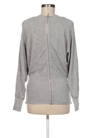 Дамски пуловер Primark, Размер XS, Цвят Сив, Цена 8,99 лв.