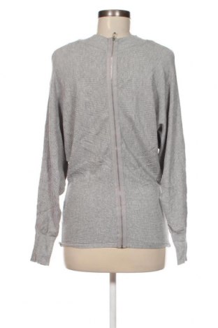 Damenpullover Primark, Größe XS, Farbe Grau, Preis 8,07 €