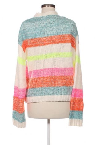 Γυναικείο πουλόβερ Primark, Μέγεθος M, Χρώμα Πολύχρωμο, Τιμή 4,60 €