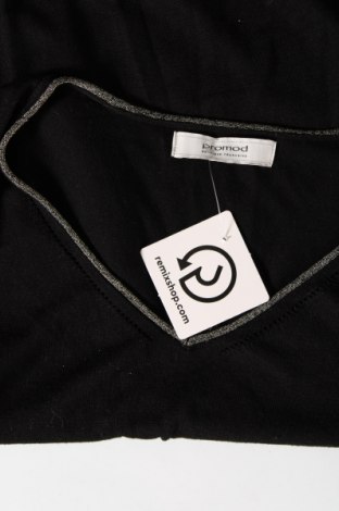 Damenpullover Promod, Größe S, Farbe Schwarz, Preis € 4,15