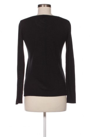 Γυναικείο πουλόβερ Promod, Μέγεθος S, Χρώμα Μαύρο, Τιμή 2,67 €