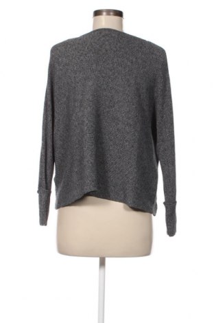 Дамски пуловер Pull&Bear, Размер S, Цвят Сив, Цена 29,00 лв.