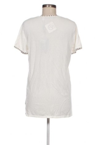 Γυναικείο πουλόβερ Punt Roma, Μέγεθος S, Χρώμα Λευκό, Τιμή 53,81 €
