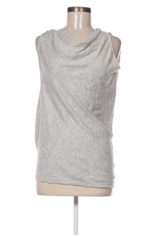 Дамски пуловер Reiss, Размер S, Цвят Сив, Цена 10,20 лв.