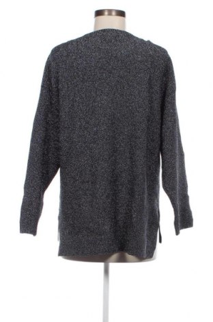 Γυναικείο πουλόβερ Reiss, Μέγεθος L, Χρώμα Μπλέ, Τιμή 10,52 €